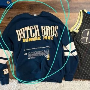 NOT FOR SALE ISO📢📢